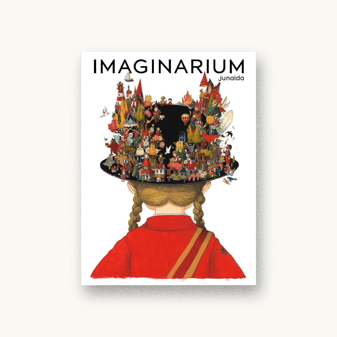 IMAGINARIUM